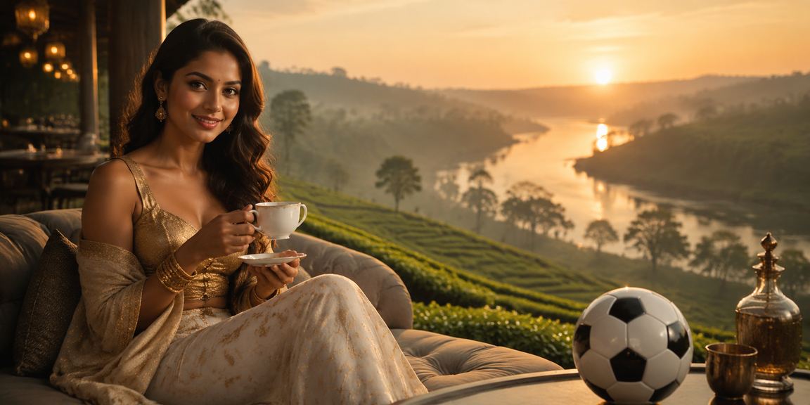 ফুটবল বেটিং বাংলাদেশ