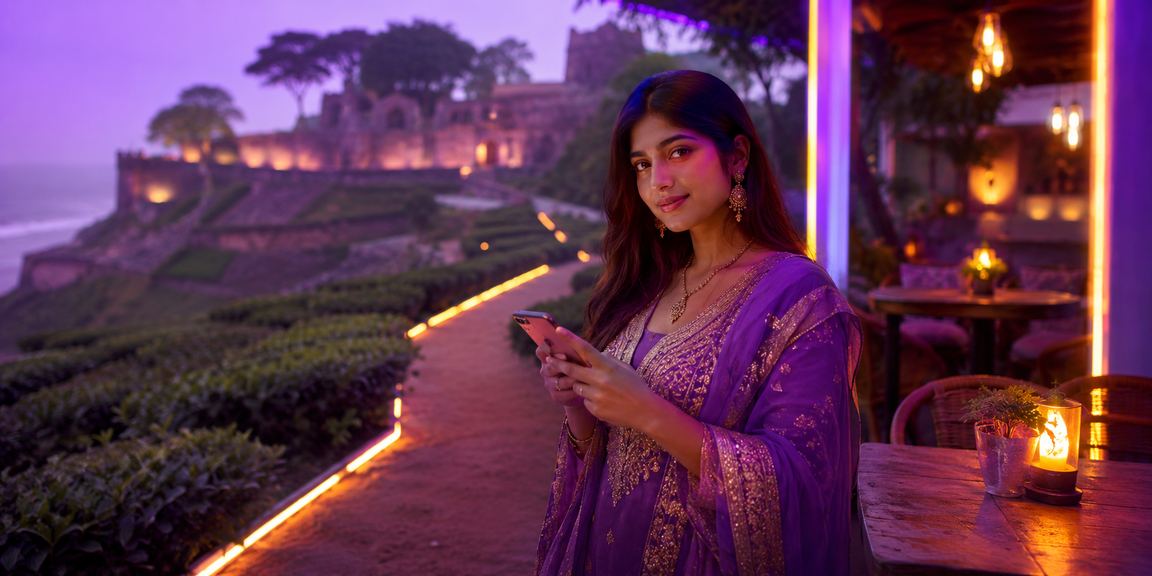 4777ber ইন্টারফেস প্রিভিউ স্ক্রীনশট