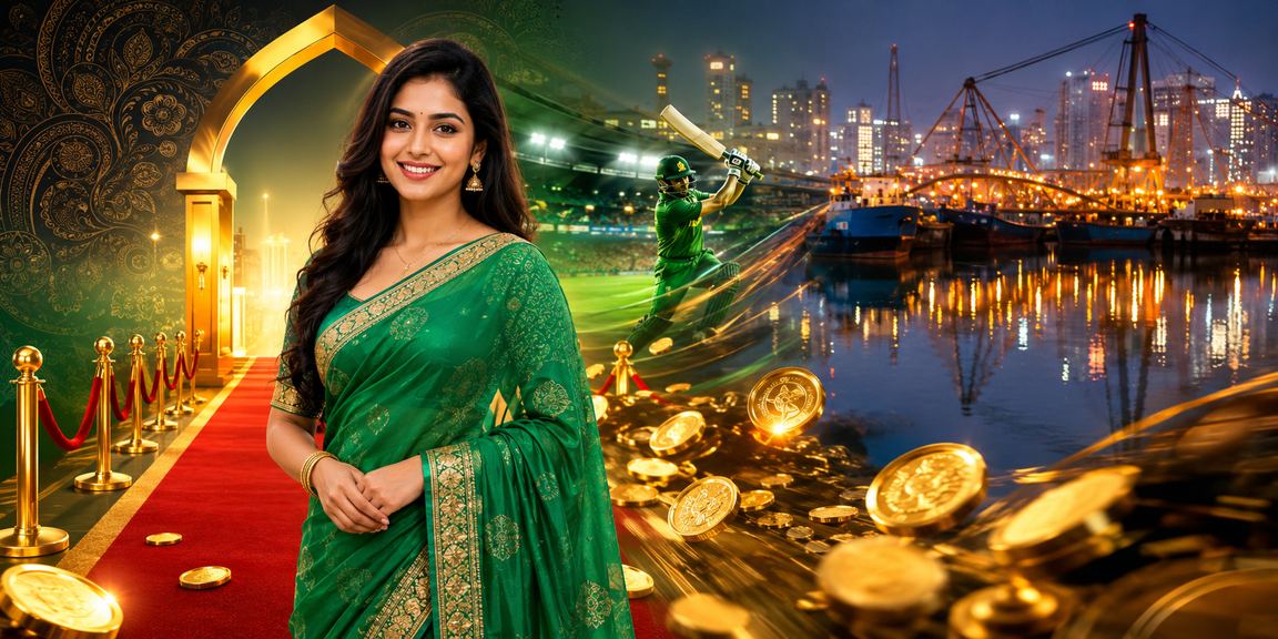 নারায়ণগঞ্জে ক্রিকেট বাজি ও বেটিং