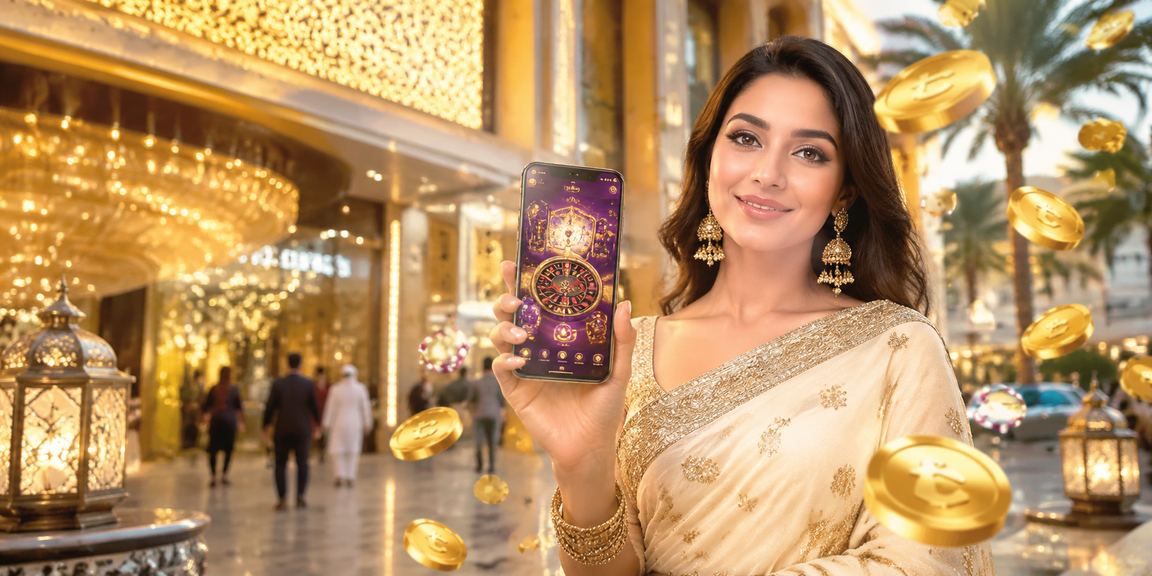 ঈদ উপলক্ষে বিশেষ প্রোমোশন