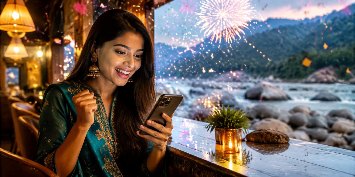 বাংলাদেশে বিকাশ পেমেন্ট প্রসেস