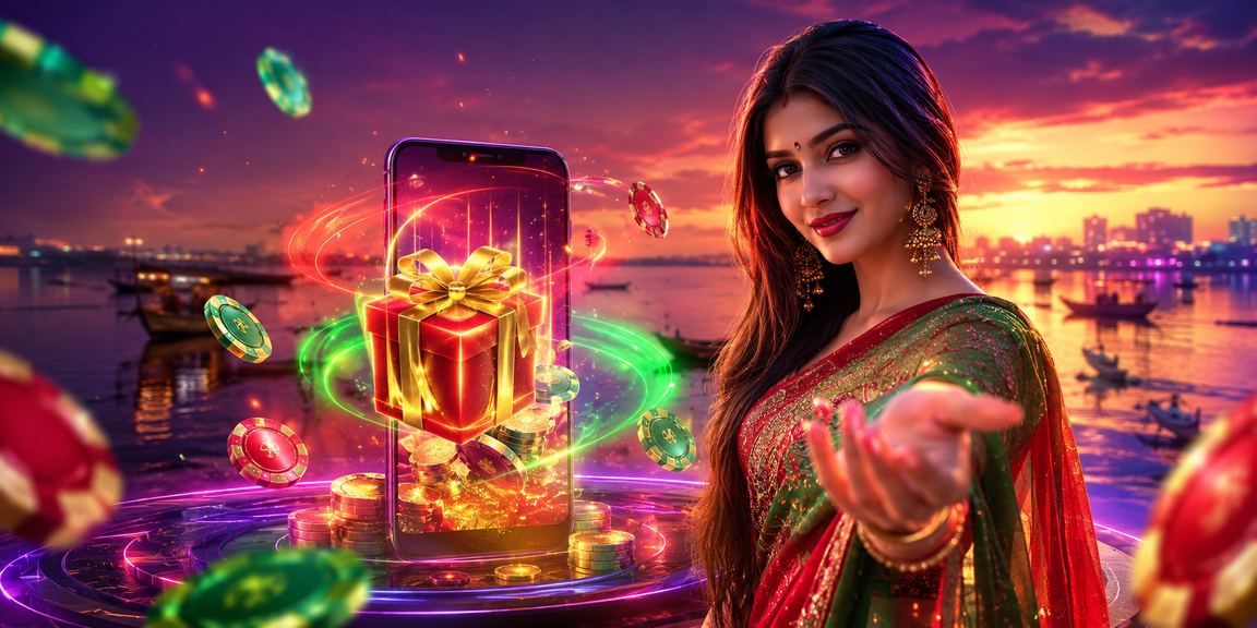 বাংলাদেশে মোবাইলের মাধ্যমে নিরাপদ লেনদেন