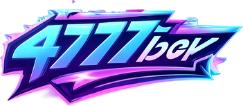 4777ber